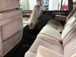land-rover-range-rover-1986-diesel-2400cc
