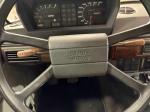 land-rover-range-rover-1986-diesel-2400cc
