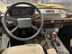 land-rover-range-rover-1986-diesel-2400cc