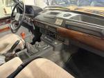 land-rover-range-rover-1986-diesel-2400cc