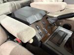 land-rover-range-rover-1986-diesel-2400cc