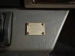 land-rover-range-rover-1986-diesel-2400cc