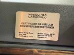 land-rover-range-rover-1986-diesel-2400cc