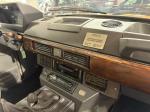 land-rover-range-rover-1986-diesel-2400cc