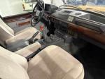 land-rover-range-rover-1986-diesel-2400cc