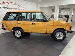 land-rover-range-rover-1986-diesel-2400cc