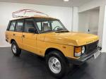 land-rover-range-rover-1986-diesel-2400cc