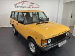 land-rover-range-rover-1986-diesel-2400cc