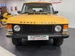 land-rover-range-rover-1986-diesel-2400cc