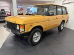 land-rover-range-rover-1986-diesel-2400cc