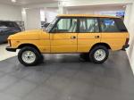 land-rover-range-rover-1986-diesel-2400cc