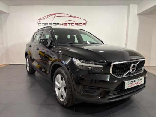 volvo-xc40-t2-1-5-2022-gasolina-2000cc