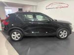 volvo-xc40-t2-1-5-2022-gasolina-2000cc