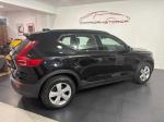 volvo-xc40-t2-1-5-2022-gasolina-2000cc