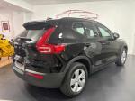 volvo-xc40-t2-1-5-2022-gasolina-2000cc