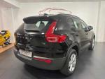 volvo-xc40-t2-1-5-2022-gasolina-2000cc