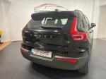 volvo-xc40-t2-1-5-2022-gasolina-2000cc