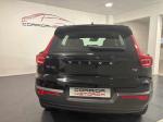 volvo-xc40-t2-1-5-2022-gasolina-2000cc