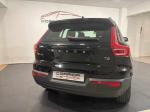volvo-xc40-t2-1-5-2022-gasolina-2000cc