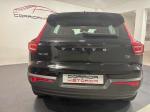 volvo-xc40-t2-1-5-2022-gasolina-2000cc