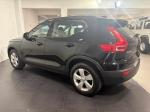 volvo-xc40-t2-1-5-2022-gasolina-2000cc