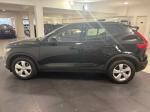 volvo-xc40-t2-1-5-2022-gasolina-2000cc