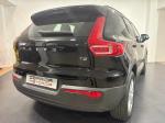 volvo-xc40-t2-1-5-2022-gasolina-2000cc