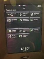 volvo-xc40-t2-1-5-2022-gasolina-2000cc
