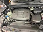volvo-xc40-t2-1-5-2022-gasolina-2000cc