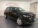 volvo-xc40-t2-1-5-2022-gasolina-2000cc