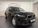 volvo-xc40-t2-1-5-2022-gasolina-2000cc
