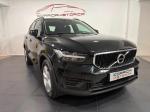 volvo-xc40-t2-1-5-2022-gasolina-2000cc