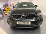 volvo-xc40-t2-1-5-2022-gasolina-2000cc