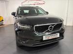 volvo-xc40-t2-1-5-2022-gasolina-2000cc