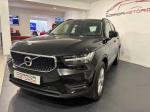 volvo-xc40-t2-1-5-2022-gasolina-2000cc
