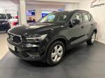 volvo-xc40-t2-1-5-2022-gasolina-2000cc