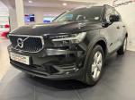 volvo-xc40-t2-1-5-2022-gasolina-2000cc