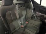 volvo-xc40-t2-1-5-2022-gasolina-2000cc