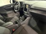 volvo-xc40-t2-1-5-2022-gasolina-2000cc
