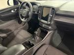 volvo-xc40-t2-1-5-2022-gasolina-2000cc