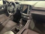 volvo-xc40-t2-1-5-2022-gasolina-2000cc