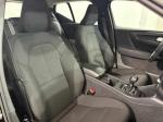 volvo-xc40-t2-1-5-2022-gasolina-2000cc