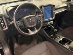 volvo-xc40-t2-1-5-2022-gasolina-2000cc