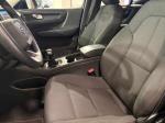 volvo-xc40-t2-1-5-2022-gasolina-2000cc