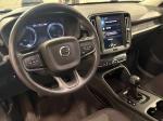 volvo-xc40-t2-1-5-2022-gasolina-2000cc
