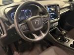 volvo-xc40-t2-1-5-2022-gasolina-2000cc