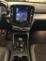 volvo-xc40-t2-1-5-2022-gasolina-2000cc