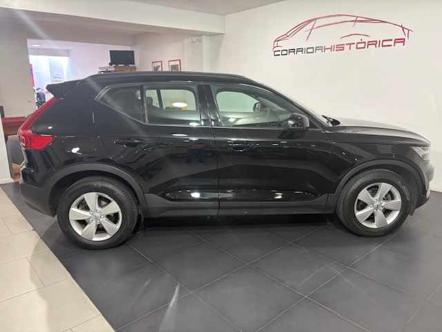 volvo-xc40-t2-1-5-2022-gasolina-2000cc