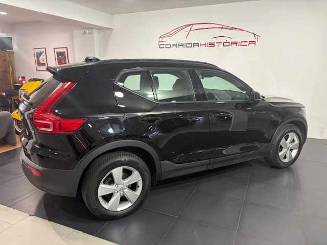 volvo-xc40-t2-1-5-2022-gasolina-2000cc