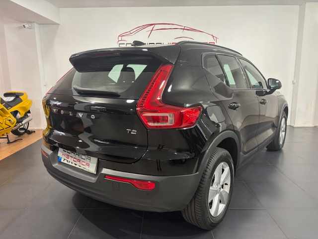 volvo-xc40-t2-1-5-2022-gasolina-2000cc